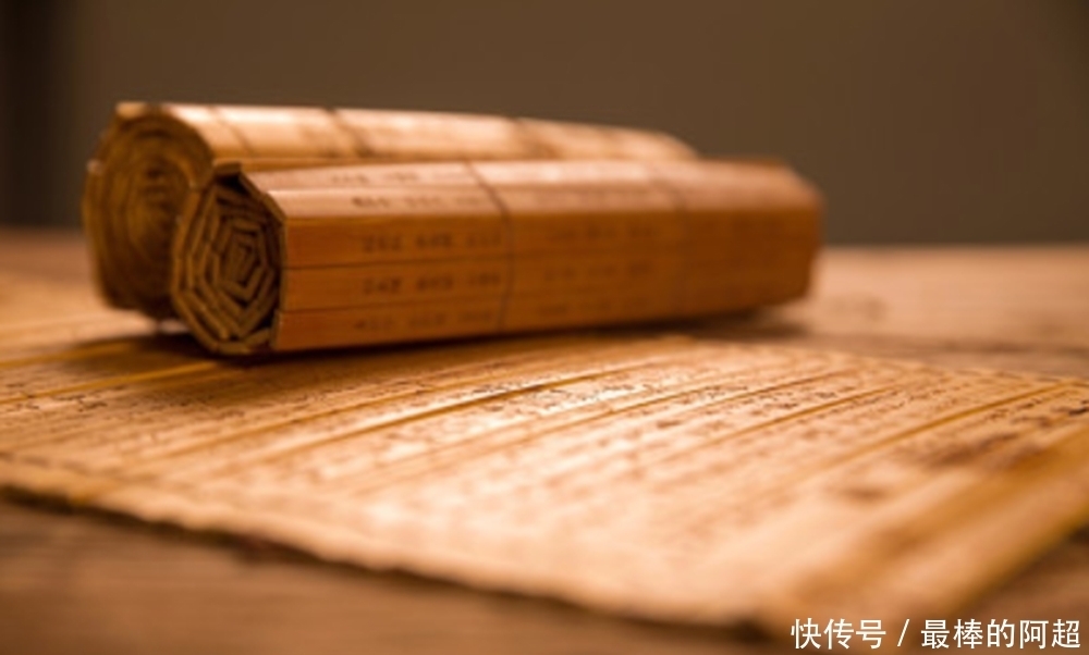 《诗经》中的第二首诗,《葛覃》为何会位列《关雎》之后?