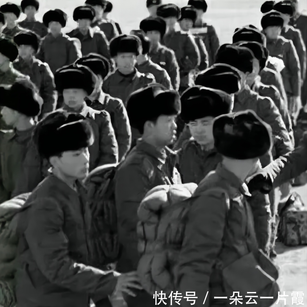 文学界#荣获诺奖为国增光,却遭全民怒骂:被骂整整8年,莫言究竟错在哪