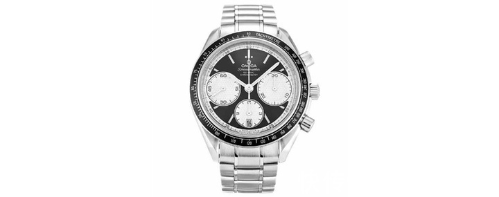 摆幅|欧米茄机械手表走时不准的原因是什么呢