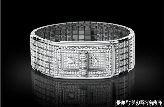 韩剧|最火韩剧《夫妻的世界》，能让女精英都折服的珠宝原来是这些