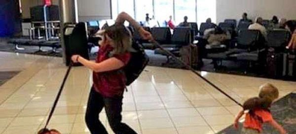 足够|孩子睡觉有这3个表现,说明他的智商很高,占一个的就偷着乐吧