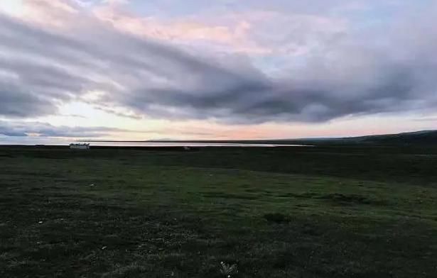 美景|夏日最美旅游路线，一次把西北美景逛个遍，绝对会让你收获满满！