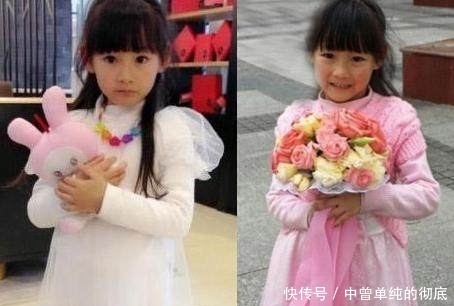 奶奶|妈妈和奶奶带的孩子有啥区别?城市小少爷顿变乡村非主流