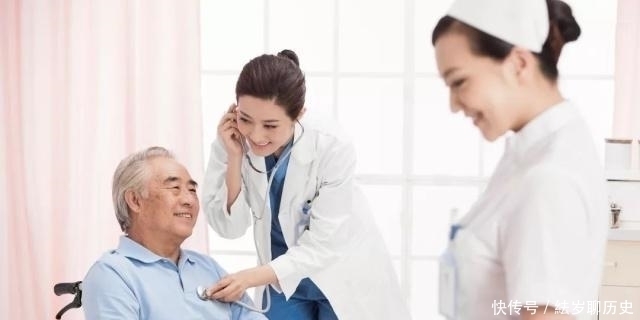 绿叶菜|终于找到高血压的根源!专家提醒:每天只要做到这一点就可预防!