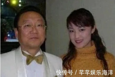 借条$在国外没人认识,回国演出被排挤,蒋大为的故事比你想得还要精彩