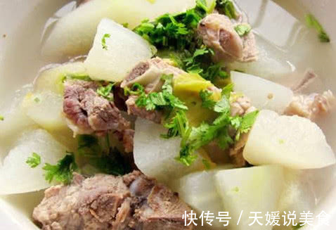 排骨焯水前要注意这点,多加这一步,保证脏东西和血水全跑出来