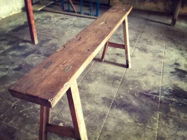 在柘城农村坐桌吃过的好酒菜,你还记得吗