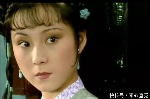 红楼梦:晴雯最缺心眼的一次,两句话把宝钗黛玉全得罪了