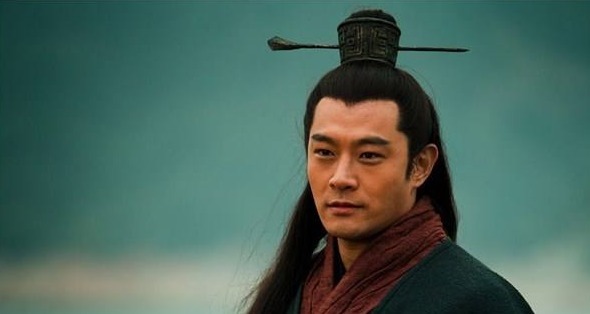 刘备|众所周知“既生瑜何生亮”，可你知道下一句是啥吗？这才是经典