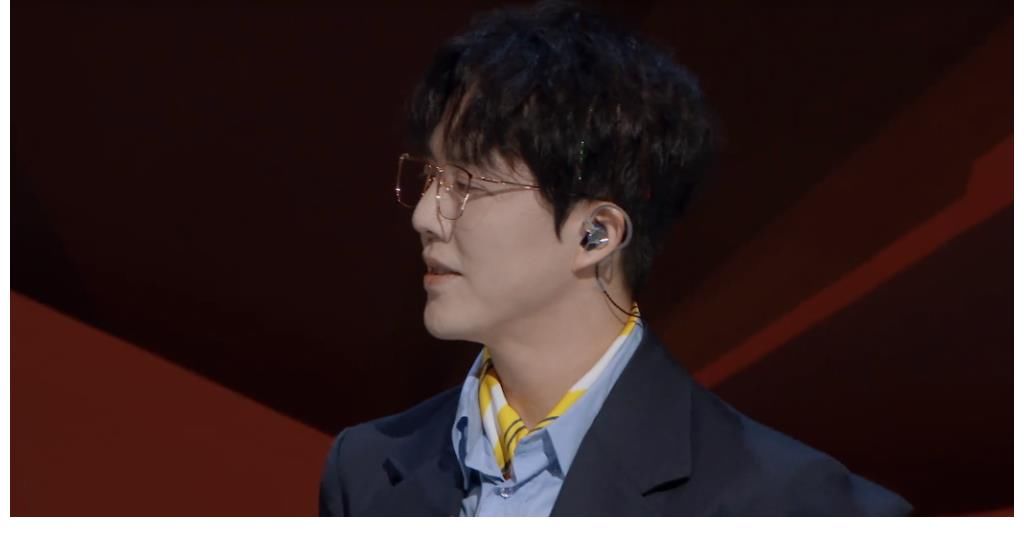 半决赛|《披荆斩棘的哥哥》频繁调整规则，半决赛又有两位选手被复活