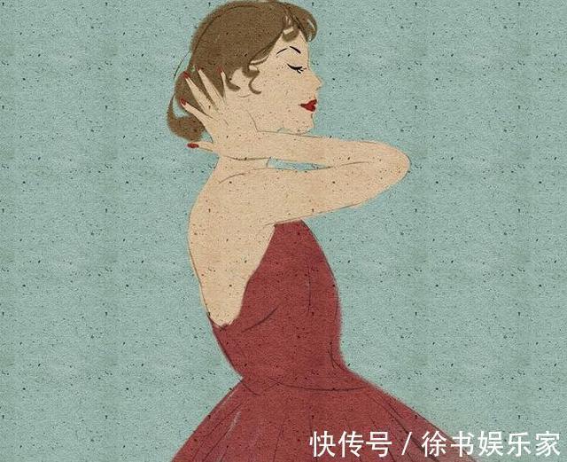 女人|“你为什么不想给男人生二胎”,这个女人的回答,对男人太狠了