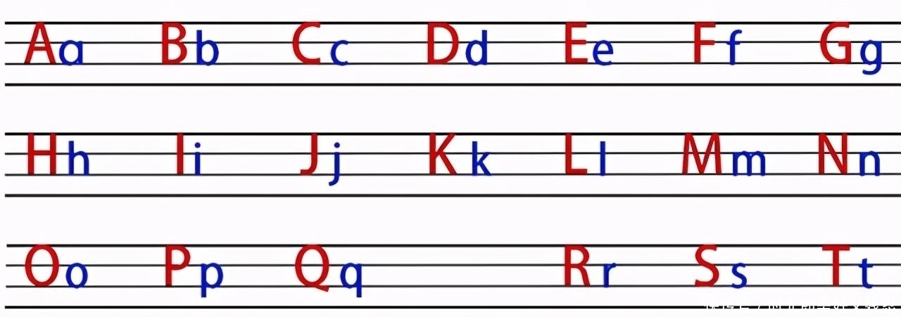 诺贝尔文学奖得主罗素,说汉字有3大缺陷,