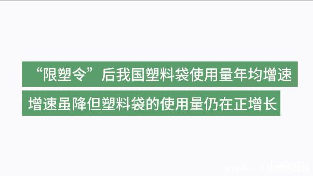  这次|这次，我是真的要和你彻底分手！