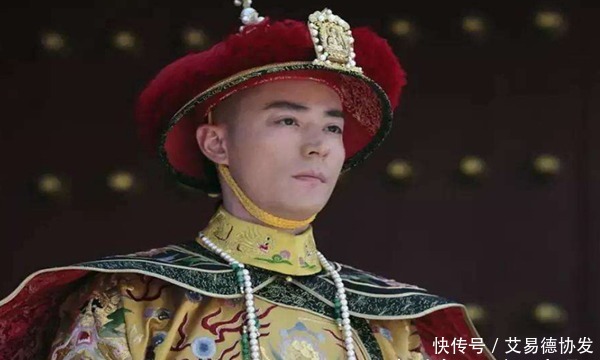 瓜子|清朝皇帝打赏用的“金瓜子”是何物?一颗值多少钱?