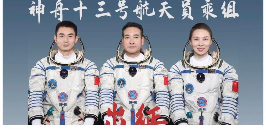 2022春晚除了陣容強(qiáng)大之外還別出心裁，“五虎上將”題材成亮點(diǎn)