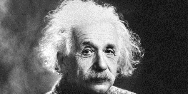 突触|神经学家:最锻炼孩子脑力的“一件事”,却被无数爸妈所禁止