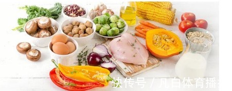 肉鸡肉|高血压到底能吃肥肉吗？医生给出了明确答案！吃肉要科学