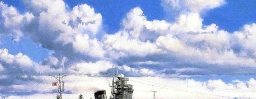 大将|同为大将的山本五十六与冈村宁次谁的权利更大?为什么?