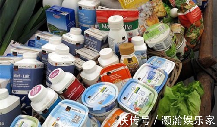 发育|6岁娃喝牛奶发育停滞,3种“牛奶”已被医生拉黑,家长还给娃喝