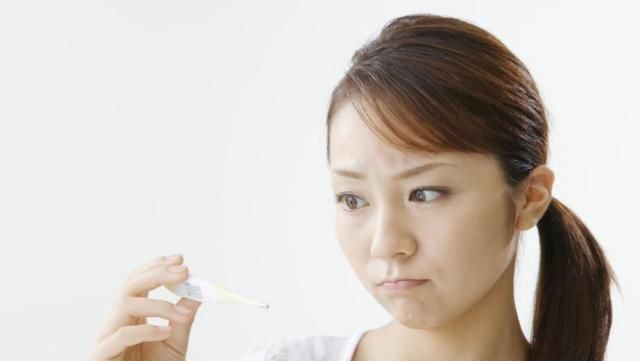 小婷|排卵期怎么算?教你“算、看、测、验”4招,总有一款适合你!