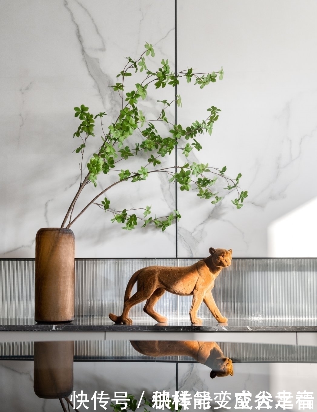 童年时期|厨卫再小,也别乱装!收纳空间全靠“挤”,太聪明实用了!晒晒!