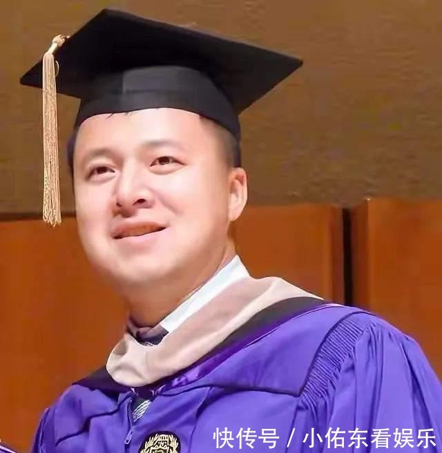 亮相|孟晚舟罕见携夫亮相!手挎老公最萌身高差太可爱,女霸总变小女人