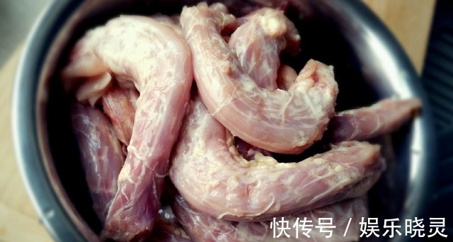 饮食习惯|一家四口先后查出甲状腺癌,“诱因”也许是这些菜,不妨了解一下
