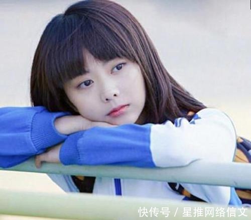 中庭|眼睛好看重要,还是鼻子好看重要?主要看一个地方就知道了