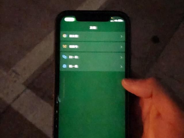 接连不断|苹果确定iPhone 11屏幕问题，将会免费更换，但新机问题接连不断