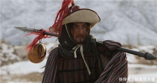 算是|林冲是“80万禁军教头”,听起来威风凛凛,放到现在算是多大的官?