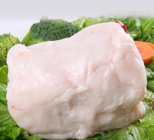 豬油有益心血管疾病？還能預防癌癥？關于豬油傳說哪個是真的