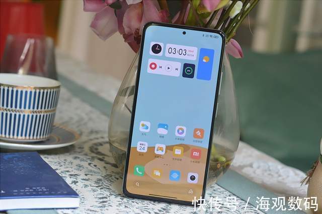 红米|红米K40再创新低价，256GB顶配版售价亲民，是时候捡漏了