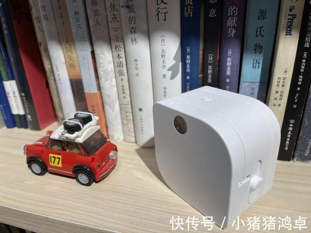 衣物|买了很多收纳工具家中依然很乱六大收纳原则帮你搞定全屋收纳