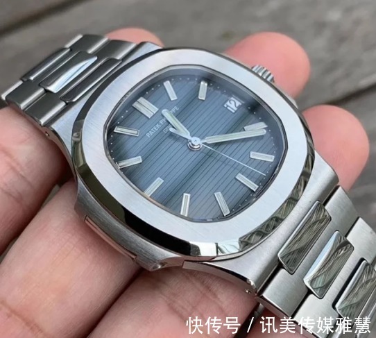 标志性|腕表界最负盛名的 五枚标志性腕表，没有几个人不认识吧