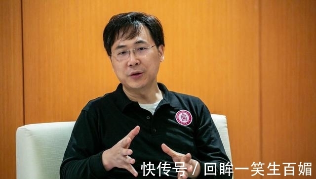 张碧晨|《好声音》盲选结束那英将退出？男歌唱家替补，节目或陷三大困境
