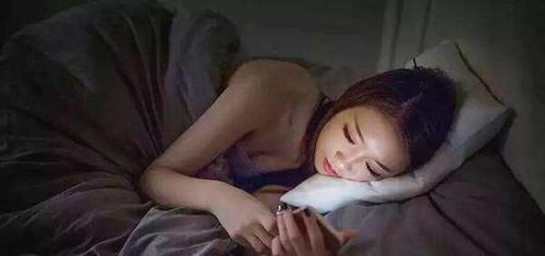 汗疱疹|手上长透明小水泡,还反复发作?其实不是上火,少做3件事摆脱它