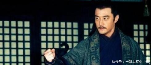 是乱|赵率教那边大乱,王道祥这边更加是乱的一塌糊涂!