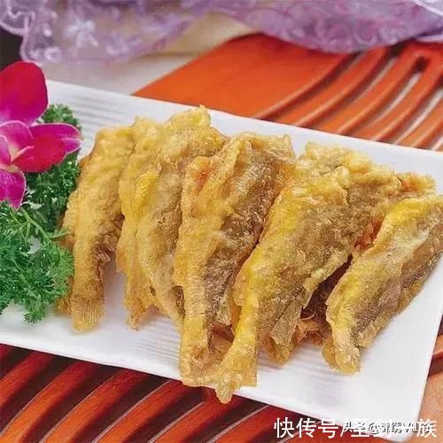 入冬后,多给家人吃这12道菜,滋补营养蛋白高,一出锅孩子抢着吃