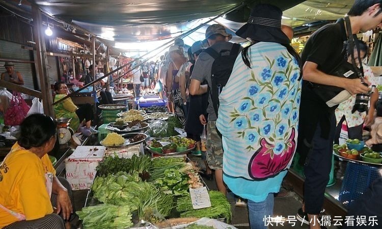 一线城市|买房时，靠近3个地方的房子不建议买，住过的人都想搬走