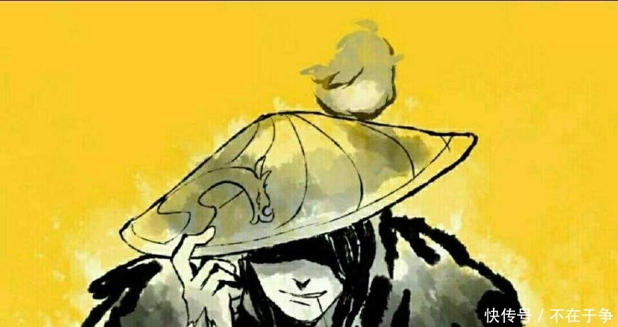 终极|经典网络小说五大终极排行,诛仙、神墓垫底,第一无人不服!