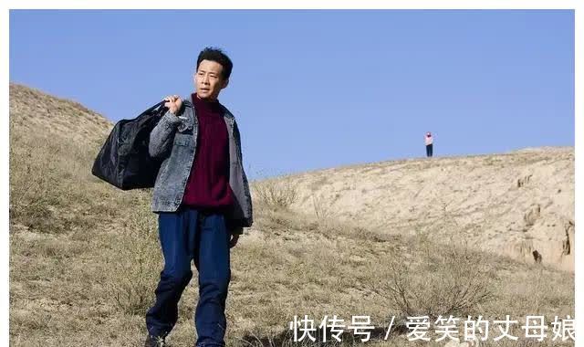 温州人|互联网出海，离不开温州人
