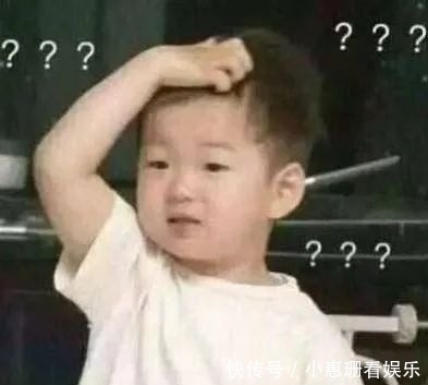 脚背|凉鞋该换了!我劝你穿这4双,太好看了