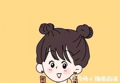 男生|男生如果一旦“肾虚”,往往会有这“3种表现”,你男票中招了吗?