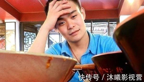 《非誠勿擾》賣菜哥成功牽手,7年后看到現(xiàn)狀,真的太現(xiàn)實(shí)