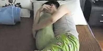 预防|癌症令人恐惧，但坚持“3物3事”癌症反而躲着你，早知道早预防