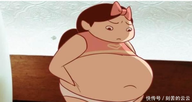 半径 地球半径每秒向外扩张一厘米,人类会怎么样,看完真庆幸。