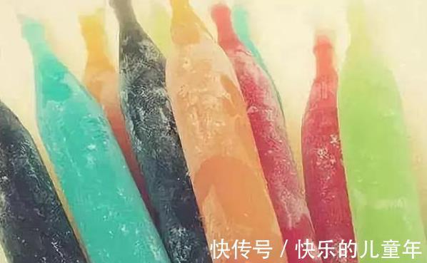 积食|吃一口相当吃7个塑料瓶,还有家长喜爱喂娃吃,医生:愚蠢!