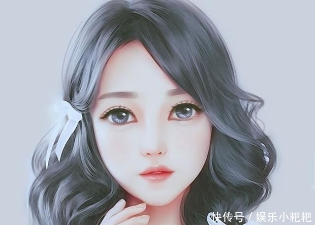 歹徒宠物文:“,滚出厉家”她接管了黑卡