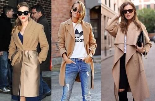 5个黑黄皮穿上不“显白”反而“显黑”的衣服颜色，你别碰！