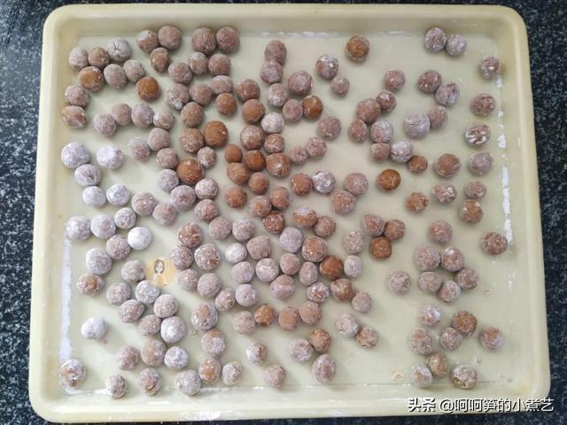 饱饱|网红甜品饱饱碗,这一碗,凉爽又满足,这个大暑就吃它来解暑吧